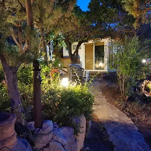 Teuccia Dependance - Costa Smeralda - Casa vacanze Porto Cervo